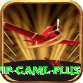RS777VIP Game Mega Latest v5.0.9