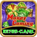 rs789 game Games (Casino & Earning) Master v1.9.3