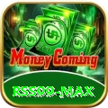 rss99 APK Royal v1.4.7