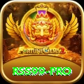 rss99 - Champion Earning App