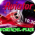 Ruby Fortune Official v5.3.2