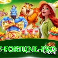 Ruby Fortune APK Master v2.2.0