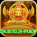 rudi koertzen Deluxe APK v1.1.5