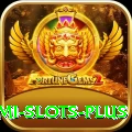 Rumi Slots APK Premium v2.6.6