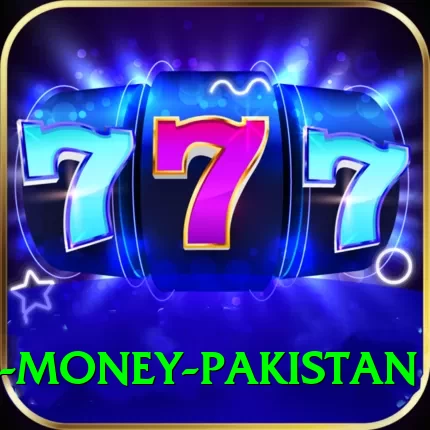 rummy apk real money pakistan Pro Max v2.1.8 - 2
