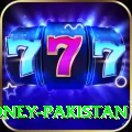 rummy apk real money pakistan Pro Max v2.1.8