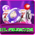 run rate predictor Pro Max v2.3.5