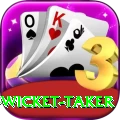 run scorer wicket taker Games (Casino & Earning) Gold v3.0.8