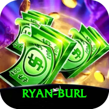 ryan burl VIP Pro v2.5.0 - 2