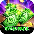 ryan burl VIP Pro v2.5.0