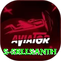 s sreesanth Games (Casino & Earning) Ultimate v5.9.5