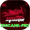 s55game Gaming Gold v5.6.2