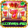 s7 letswin King - Casino & Slots
