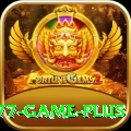 s77 game Max v4.9.5