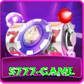 s777 game Apps (Tools & Injectors) VIP vv1.9.3