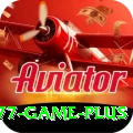 s777 game Deluxe Edition v1.4.8