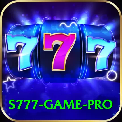 s777 game Elite Slots - 2
