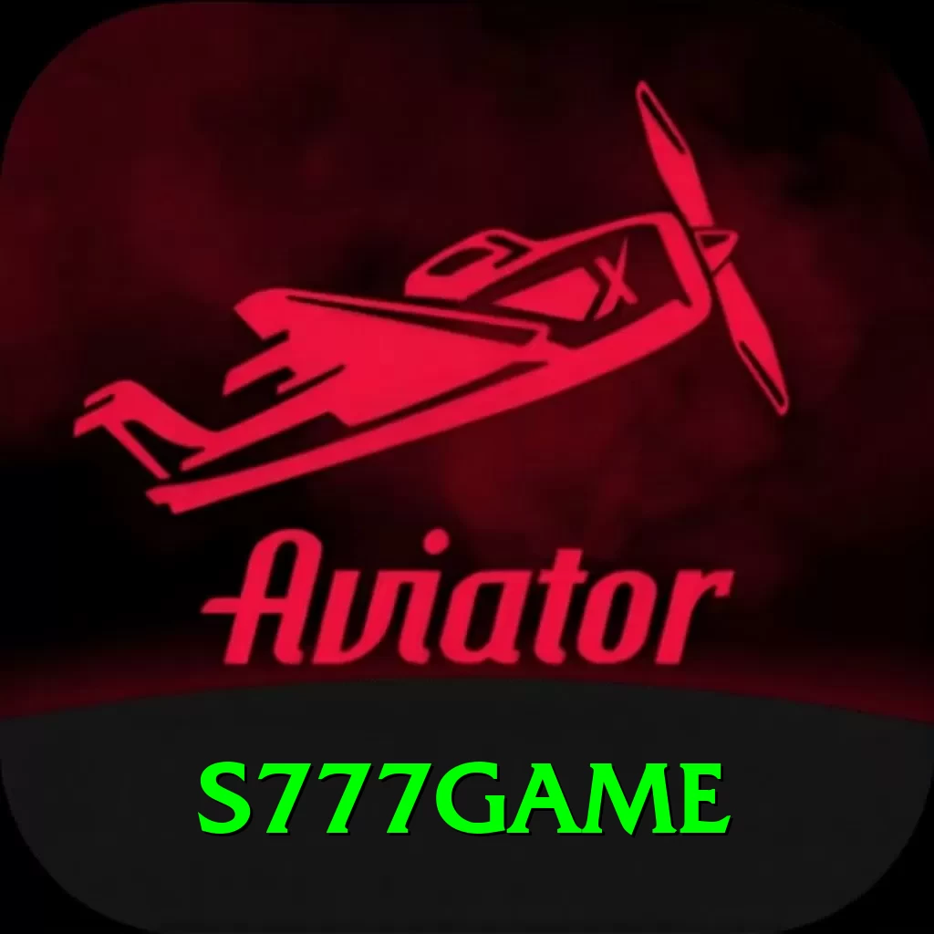 s777game Max Pro v3.3.2 - 2