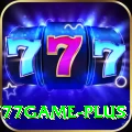 s777game Games (Casino & Earning) Turbo v5.6.0