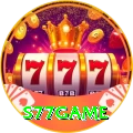 s77game Max v4.6.1