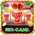 S92 Game Plus Edition v5.7.7