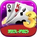 s92 App Premium v1.8.9