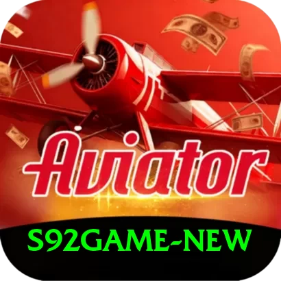S92Game App Prime v1.6.1 - 2