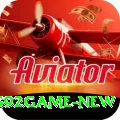 S92Game App Prime v1.6.1