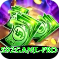 s92game Elite v2.5.0