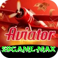 s9game Casino Mega v3.0.4
