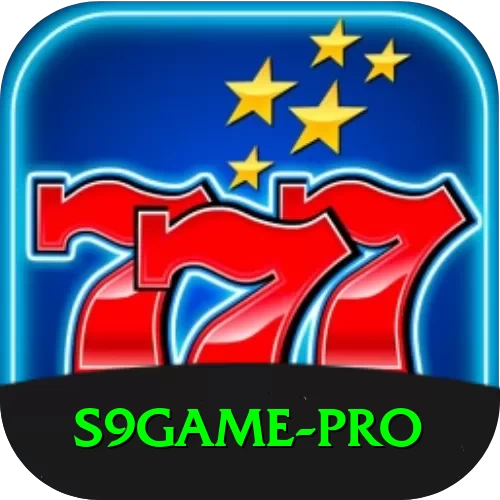 s9game Apps (Tools & Injectors) Max v3.1.8 - 2
