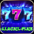 sa 20 league - VIP Edition v4.4.1