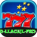 sa 20 league Games Pro