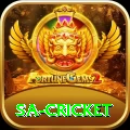 sa cricket VIP v4.2.4