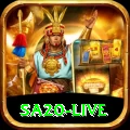 sa20 live Games (Casino & Earning) VIP v4.6.1