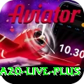 sa20 live Pro APK v4.5.1