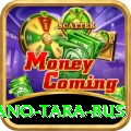saano tara bus Master Pro v3.4.0