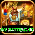 sada pay betting id Deluxe Edition v2.2.7