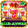 saeed anwar Pro v3.1.9