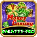 safa777 VIP v4.9.5