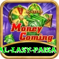 safe withdrawal easy paisa Games (Casino & Earning) Ultimate v4.4.5