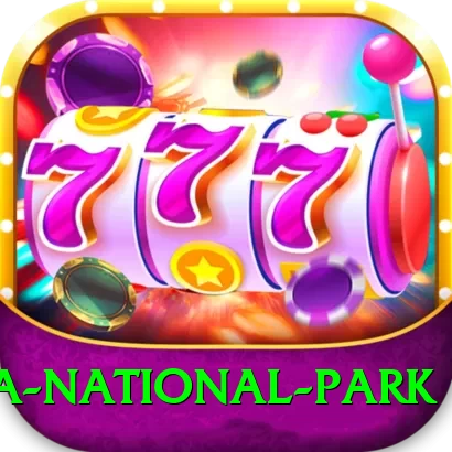 sagarmatha national park Games (Casino & Earning) Max v5.7.4 - 2