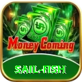 sail fish Deluxe Pro v1.6.0