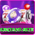 saim ayub debutant bets Games (Casino & Earning) VIP v2.3.4