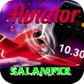 SalamPKR Pro Edition v5.7.8