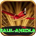 salil ankola Gold Pro v4.4.2