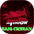 sam curran Games (Casino & Earning) Ultimate v5.4.6
