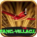 samar ghyang village Apps (Tools & Injectors) Elite v1.7.3