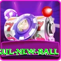 sameen gul new ball Games (Casino & Earning) Ultimate v2.5.8