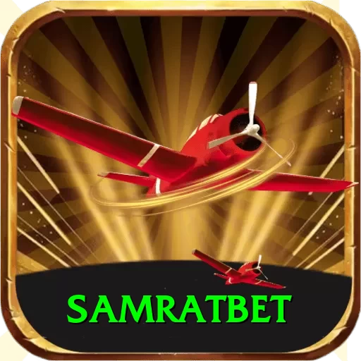samratbet Apps (Tools & Injectors) Gold vv3.9.8 - 2